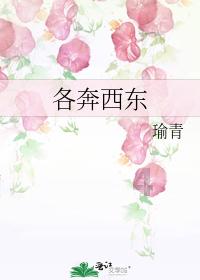 武汉一女子遭遇电信诈骗,民警及时拦截并关闭