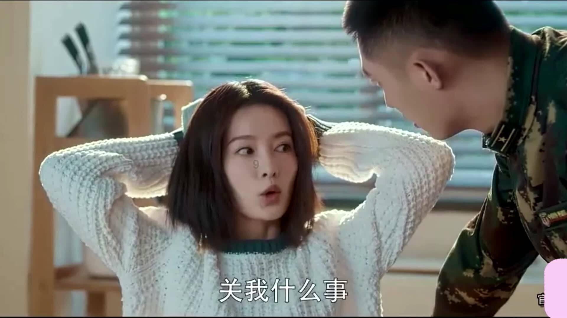小明在计算三位数减三位数时把减数10位上的8看成了3得到的结果是319正确的计算结果应该是多少？游戏画面