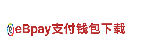精彩之旅-8828代表什么意思旅游企业